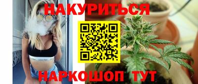 бошки Будённовск