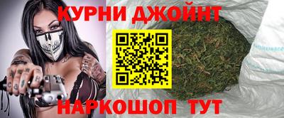 не бодяженный Бугуруслан