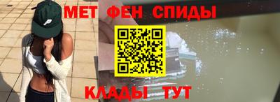 не бодяженный Бугуруслан